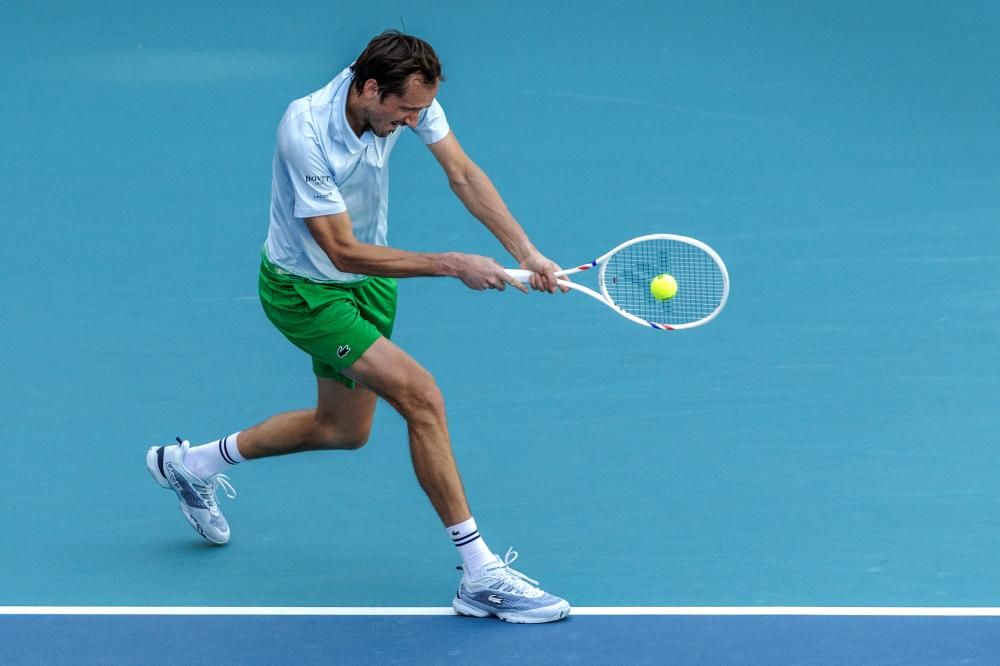 穆帅：葡萄牙体育有一人随便犯规都没事，我们仍在争冠行列